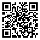 https://www.cd100.cn/news/2638.html