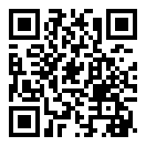https://www.cd100.cn/news/26380.html
