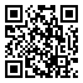 https://www.cd100.cn/news/26381.html
