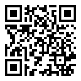 https://www.cd100.cn/news/26382.html