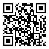 https://www.cd100.cn/news/26383.html