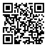 https://www.cd100.cn/news/26384.html