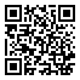 https://www.cd100.cn/news/26385.html