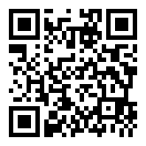 https://www.cd100.cn/news/26386.html