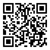 https://www.cd100.cn/news/26387.html