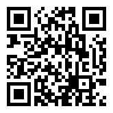 https://www.cd100.cn/news/2639.html