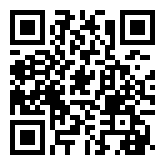 https://www.cd100.cn/news/26390.html