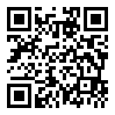 https://www.cd100.cn/news/26391.html