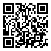 https://www.cd100.cn/news/26393.html