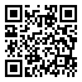 https://www.cd100.cn/news/26394.html