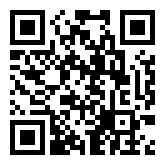 https://www.cd100.cn/news/26395.html