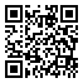 https://www.cd100.cn/news/26396.html