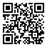 https://www.cd100.cn/news/26397.html