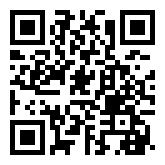 https://www.cd100.cn/news/26398.html