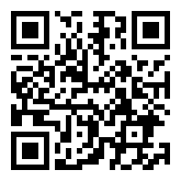 https://www.cd100.cn/news/264.html