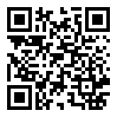https://www.cd100.cn/news/2640.html