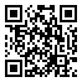 https://www.cd100.cn/news/26400.html