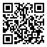 https://www.cd100.cn/news/26401.html