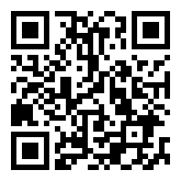 https://www.cd100.cn/news/26402.html