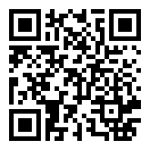 https://www.cd100.cn/news/26403.html