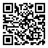 https://www.cd100.cn/news/26404.html