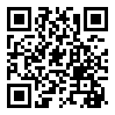 https://www.cd100.cn/news/26405.html
