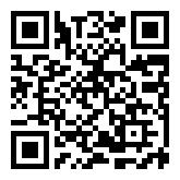 https://www.cd100.cn/news/26406.html