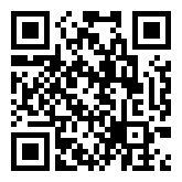 https://www.cd100.cn/news/26407.html