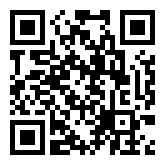 https://www.cd100.cn/news/26408.html