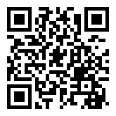 https://www.cd100.cn/news/26409.html