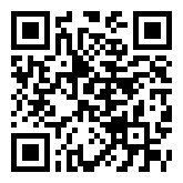 https://www.cd100.cn/news/26410.html