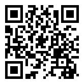 https://www.cd100.cn/news/26411.html