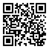 https://www.cd100.cn/news/26412.html