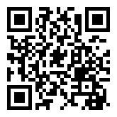 https://www.cd100.cn/news/26413.html