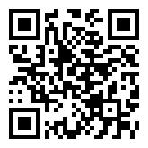 https://www.cd100.cn/news/26414.html