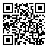 https://www.cd100.cn/news/26416.html