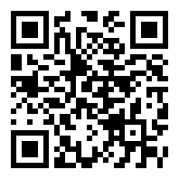 https://www.cd100.cn/news/26417.html
