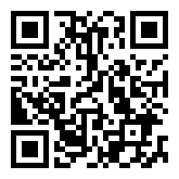 https://www.cd100.cn/news/26418.html