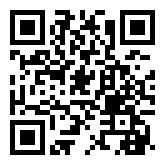 https://www.cd100.cn/news/26419.html