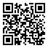 https://www.cd100.cn/news/2642.html