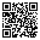 https://www.cd100.cn/news/26420.html