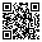 https://www.cd100.cn/news/26421.html