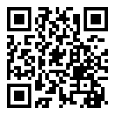 https://www.cd100.cn/news/26422.html