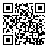 https://www.cd100.cn/news/26423.html