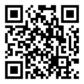 https://www.cd100.cn/news/26424.html