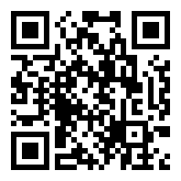 https://www.cd100.cn/news/26425.html