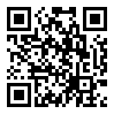 https://www.cd100.cn/news/26426.html