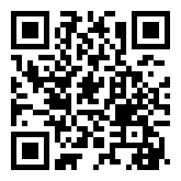 https://www.cd100.cn/news/26427.html