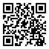 https://www.cd100.cn/news/26428.html