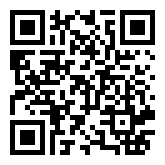https://www.cd100.cn/news/26429.html
